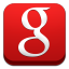 Google+