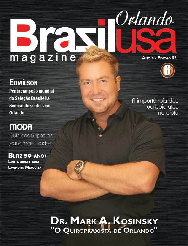 BrasilUSA Orlando Cover Image BrasilUSA Orlando Cover Image