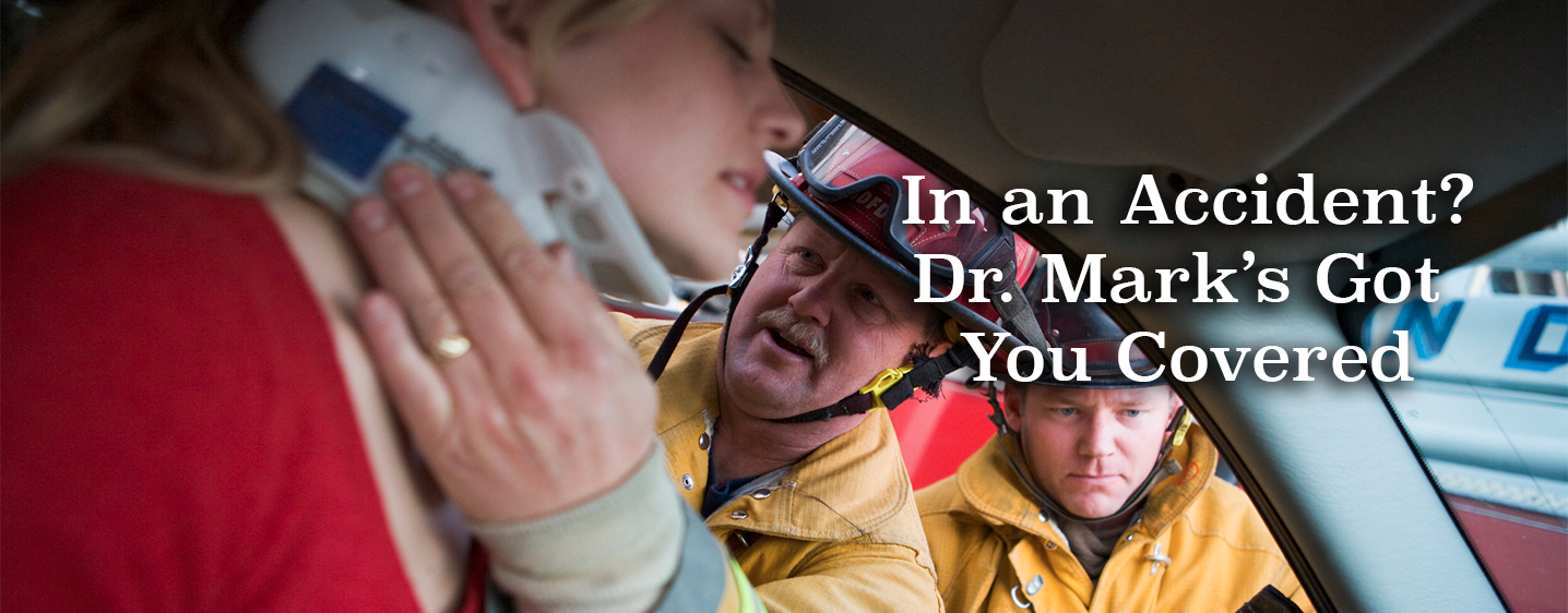 Chiropractic Care - Auto Accidents in Orlando, Fl Chiropractic Care - Auto Accidents in Orlando, Fl